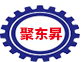 常州聚東勝紡織機(jī)械有限公司